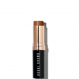 BobbiBrownFoundationstickvoorHuidVerschillendeTinten-NeutralAlmond
