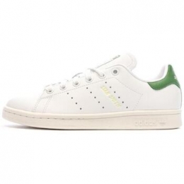 LageSneakersadidas-