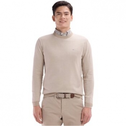 TruiEdenParkE25MAIPU0015