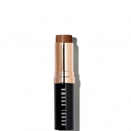 BobbiBrownFoundationstickvoorHuidVerschillendeTinten-NeutralWalnut