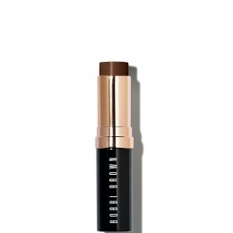 BobbiBrownFoundationstickvoorHuidVerschillendeTinten-CoolChestnut
