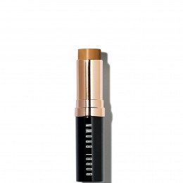 BobbiBrownFoundationstickvoorHuidVerschillendeTinten-NeutralGolden