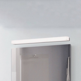 ACBILUMINACINBadkamerwandlampBox3000Kbreedte89cm