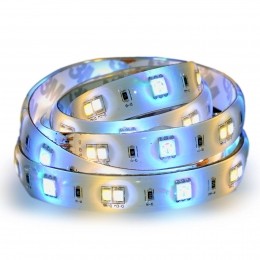AwoXSmartLIGHTLEDstripverlenging1m