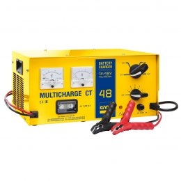 acculaderMultichargeCT48