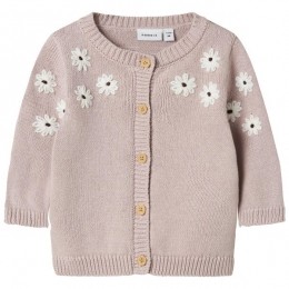 Nameitbabyvest