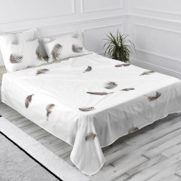 LakenLightHappyFriday