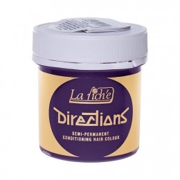 LaRicheDirectionsColorsLavender88ml