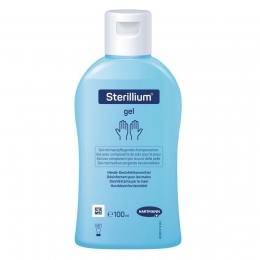 SterilliumOntsmettingHandenGel100ml