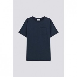 T-shirtGas543870183017-ARNOUX-0194