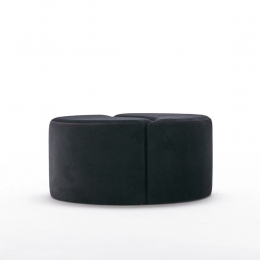 HockerAlisvelvetAtelierDelSofa