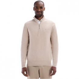 TruiEdenParkE25MAIPU0022