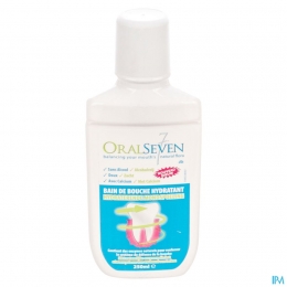 OralsevenMondspoeling250ml