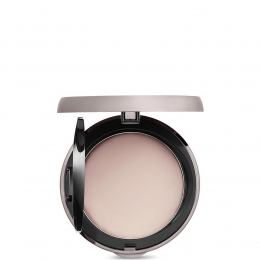 PerriconeMDNoMakeupInstantBlurPrimerwithVitaminE