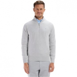 TruiEdenParkE25MAIPU0022