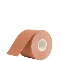 brushworksBodyTape