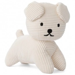 Snuffieknuffelcorduroy21cm