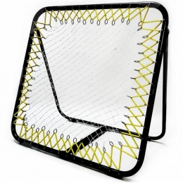 ZeusKickbackRebounder1x1m