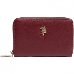 PortemonneeUSPoloAssn270769