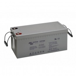 AGM12V220AhDeepCycleAccu-M8insert