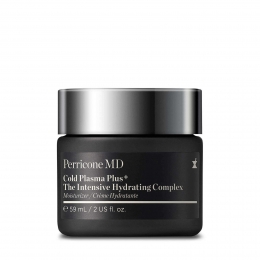 PerriconeMDColdPlasmaPlusTheIntensiveHydratingComplex59ml-59ml