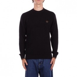 TruiFredPerryK6507