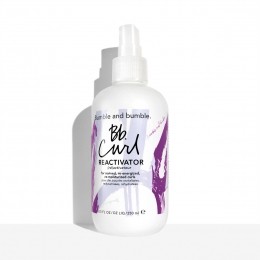 BumbleBumbleCurlReactivatorPrimer250ml