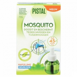 PistalMosquitoElektrischeVerstuiverNavulling