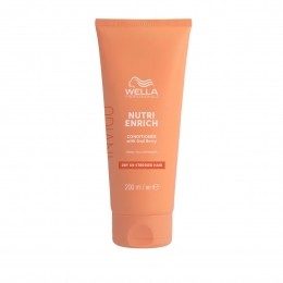 WellaInvigoNutriEnrichDeepNourishingConditioner200ml