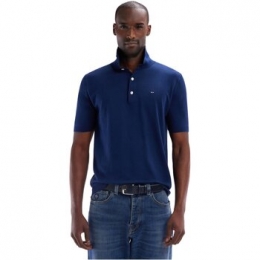 TruiEdenParkE25MAIPU0036