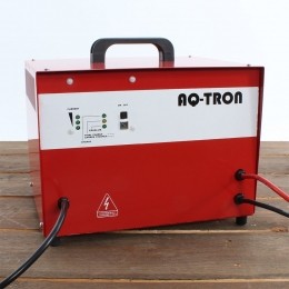 AQ24M40Acculader24V40AWa