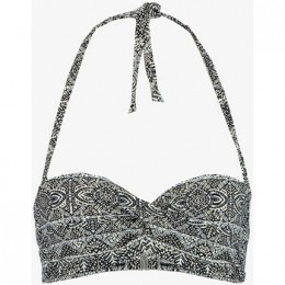 BikiniLascanaBandeautopGiselle