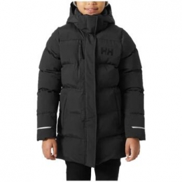 BlazerHellyHansen41798990