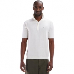 TruiEdenParkE25MAIPU0036