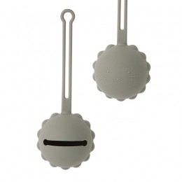 Dutsi-WelpjeSerie-SiliconenFopspeenhouder-LeeuwenOntwerp-Sage