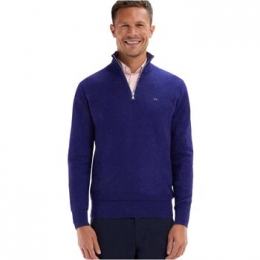 TruiEdenParkE25MAIPU0037