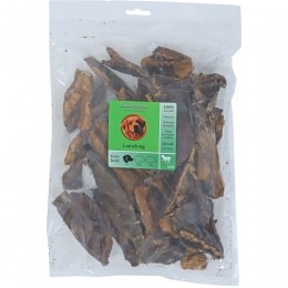 BoonLamslong250gr