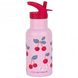 ALittleLovelyCompanyRVSdrinkbekercherries