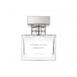 RalphLaurenRomanceEaudeParfum