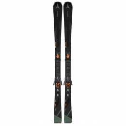 AtomicRedsterQ7RvskC