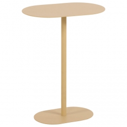 BijzettafelBoscoBeige