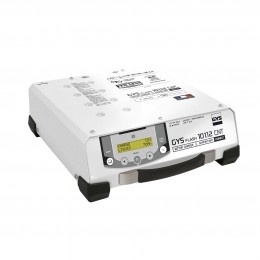 acculadermetvoedingGYSFLASH10112CNT5M