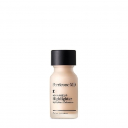 PerriconeMDNoMakeupSkincareHighlighterwithVitaminCEster10ml