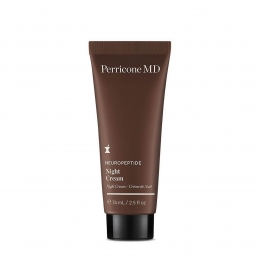 PerriconeMDNeuropeptideNightCream74ml