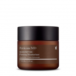 PerriconeMDNeuropeptideFirmingMoisturiser59ml