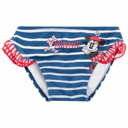 MinnieMouseDisneyBabysKinderenZwembroekET0030-marine