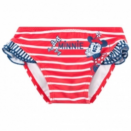 MinnieMouseDisneyBabysKinderenZwembroekET0030-rood