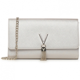 HandtasValentinoBags92669