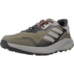 SneakersadidasTERREXTRAILRIDER