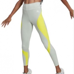 Leggingadidas-